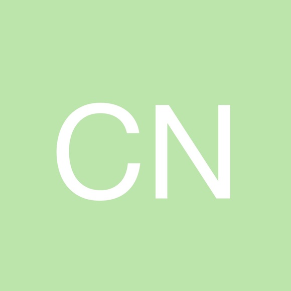 carlnuccilli
